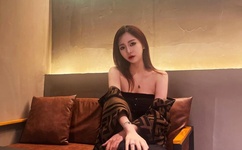 老大婆B超大图片